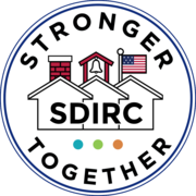 SDIRC Schools & Admin