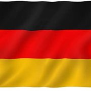 GERMAN