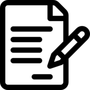 Subject related terms