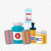 Pharmacology