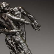 Art History Terms