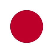 Japanese