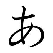 Japanese Unit One