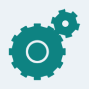 INFS1609 - Fundamentals of Business Programming