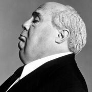 Deutsch bei Herr Sarvi