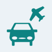 Driver's manual