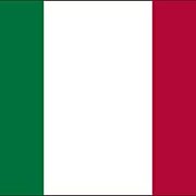 Italian