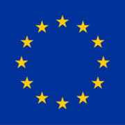OJUE
