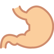 GI