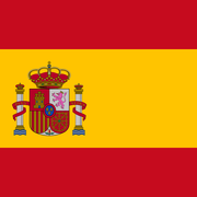 Español