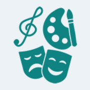 An Introduction to Drama (Y1)