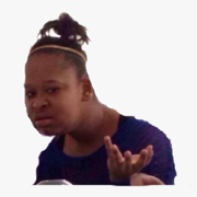 Audiovisual art concepts