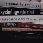 A-LEVEL PSYCHOLOGY 𓃖