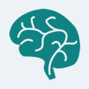 bases biológicas e genéticas da psicologia