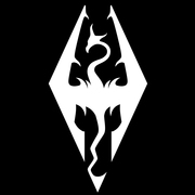 Dovahzul