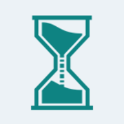 Endocrine