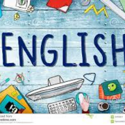 Alex 2C Irregular Verbs
