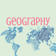 Geography