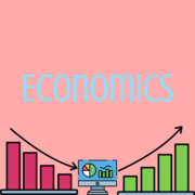 Economics