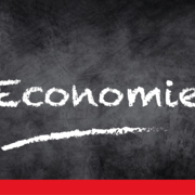 Economie