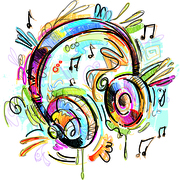 Music Memory 2021-22