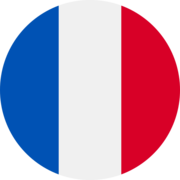 French