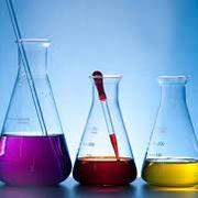 Chemistry