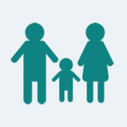 Child Youth & Family Services Act