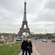 French
