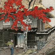 Japanese