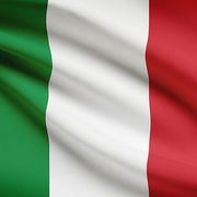 Italian