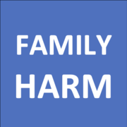 FAMILY HARM