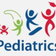 Pediatrics