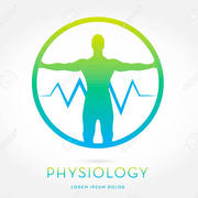 Physiology
