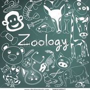 Zoology 11