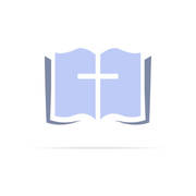 Central Academy - Bible 102: NT Intro 2021