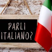 Italian