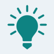 English