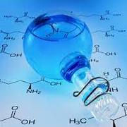 Bioquímica