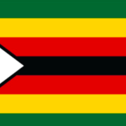 Zimbabwe