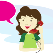 Koreański dla Polaków 1: Dzwonienie - Rozdział 9