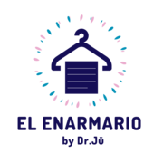 EL ENARMARIO by Dr. Jü