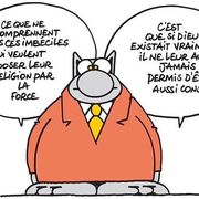 Économétrie