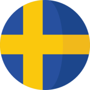 Swedish