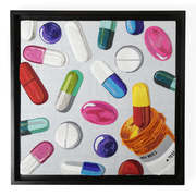 Pharmacology
