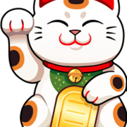 日本語