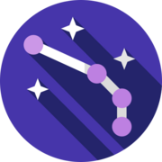 science assessments.