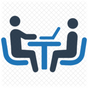 Interview