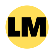 L.M.