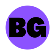 B.G.